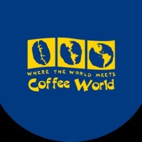 Coffee World
