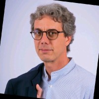 Tristan Maréchal