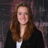 Karissa Doerr