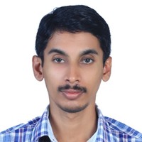 Anees CA
