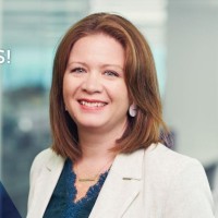 Nicole Wood, Leed Ap, Ncidq, Chid