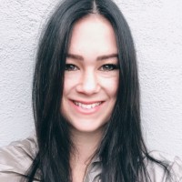 Jessica Volent