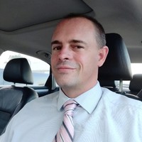 Dario Dura Armadans