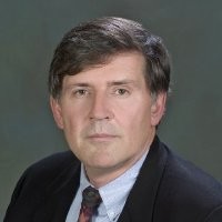 Jim West