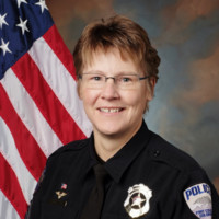 Sara Lynd