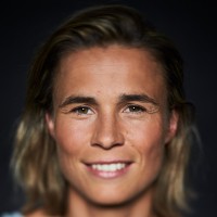 Stephanie Delalieux