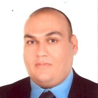 Nawaf Kayed