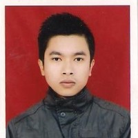 Pradeep Haobam