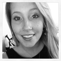 Ashley Endress