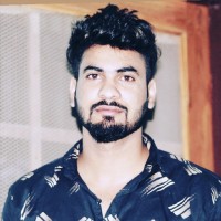 Afgan Khan