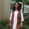 Jyotsna Kalidindi