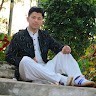 Shahan Babar
