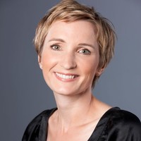 Cecile Le Martret