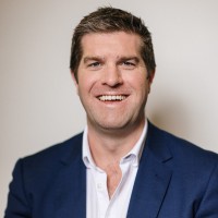 Steve Gregory