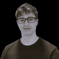 Alejandro Vazquez Menendez