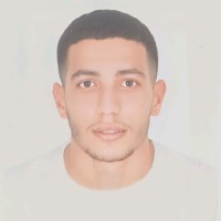 Zbaira Mohamed Ali