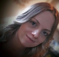 Aleksandra Terzić