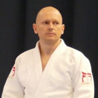 Piotr Kostrzewski