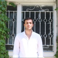 Erdem Söylemez