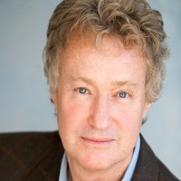 Gary Harger
