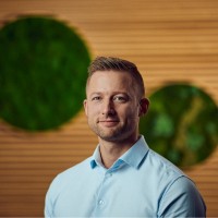 Kasper Mikkelsen