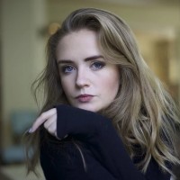Kinga Wielgus