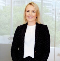 Elise Henderson