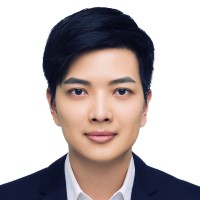 Jheng Kuan Li