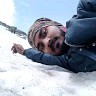 Sharad Verma