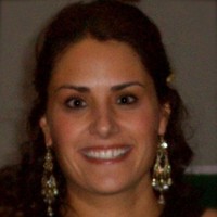 Amy Quinn