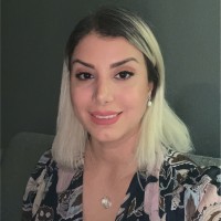 Sara Hadi