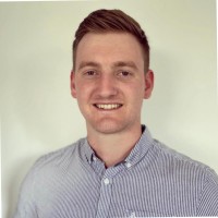 Alastair Harrison