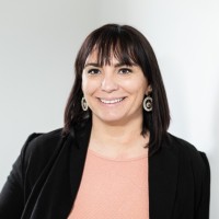 Perrine Esteban