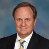 Frank H. Grace, Iii