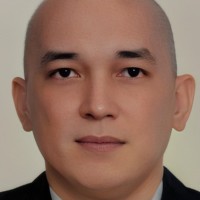 Joseph Khu