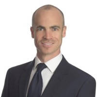 Brian Fennessy