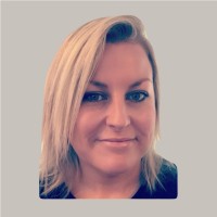 Rebecca Docherty