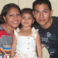 JOSE SANTIAGO ARISTEGA DESIDERIO