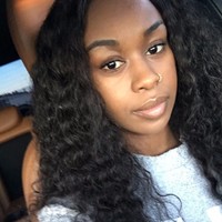 Cristal Owens
