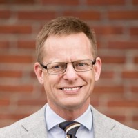 Joris van de Klundert