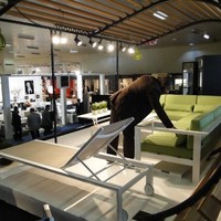Atelier Oksum Oks