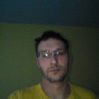 Tomáš Vaněk