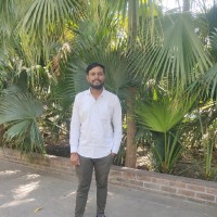 Ritesh Panchal