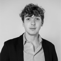 Alessandro Ronchi