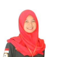 Laila Nur Aprillia