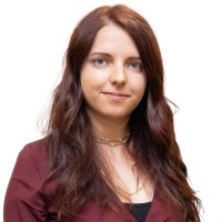 Tjaša Lapanja