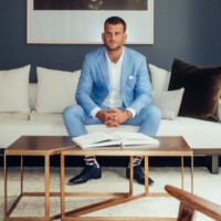 Philip Scheinfeld