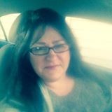 Donna Sawyers