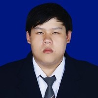 Hendri Tanoto