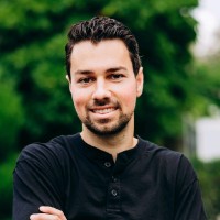 Samuel Bordo